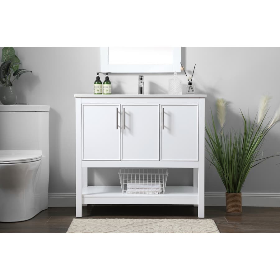 elegant-lighting-vf26636-alternate-image-724