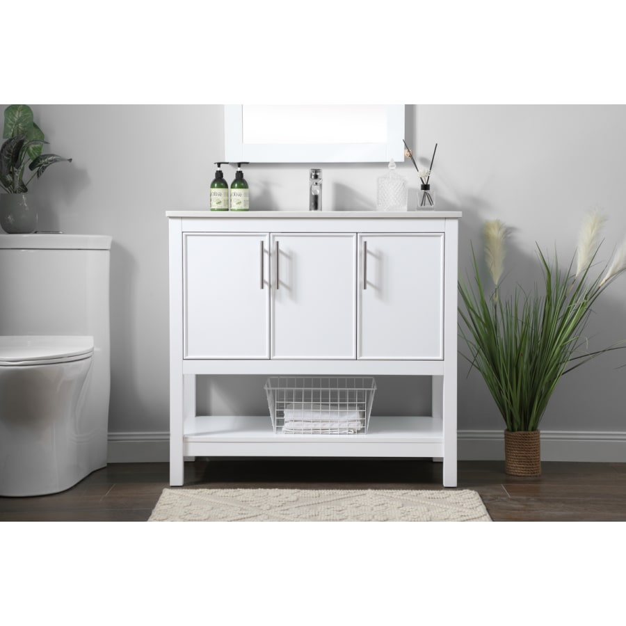 elegant-lighting-vf26636-alternate-image-724 elegant-lighting-vf26636-alternate-image-724