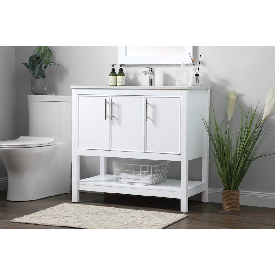 elegant-lighting-vf26636-alternate-image-725