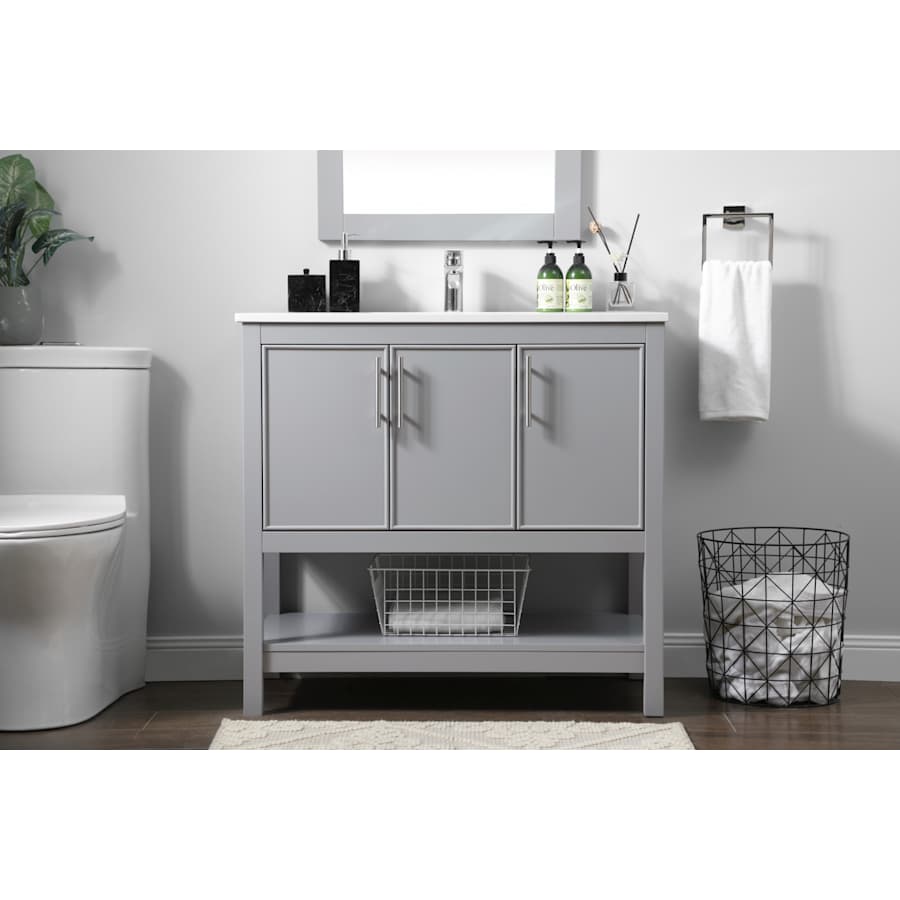 elegant-lighting-vf26636-alternate-image-727