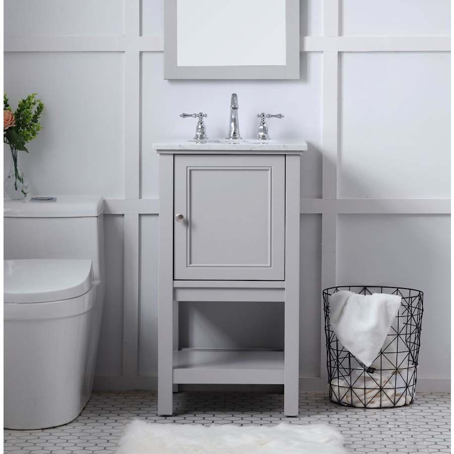 elegant-lighting-vf27019-alternate-image-585
