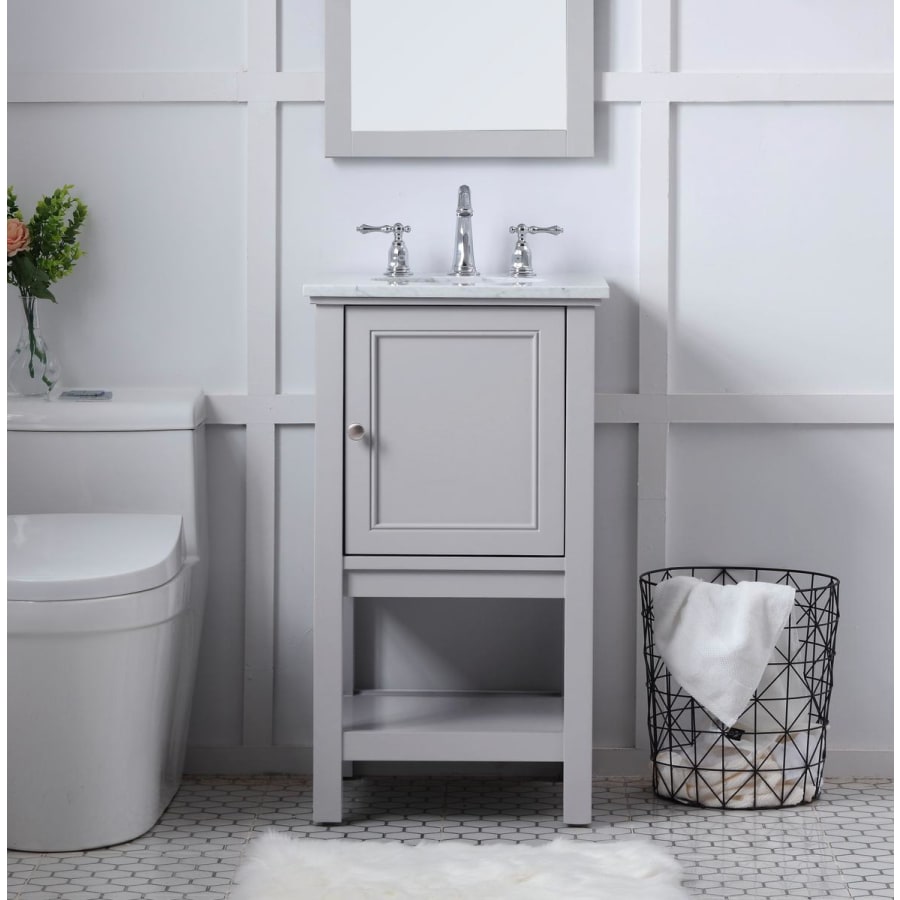 elegant-lighting-vf27019-alternate-image-585 elegant-lighting-vf27019-alternate-image-585