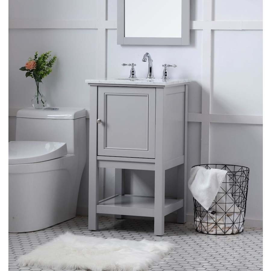 elegant-lighting-vf27019-alternate-image-586