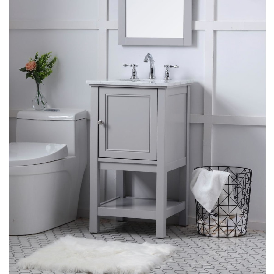 elegant-lighting-vf27019-alternate-image-586 elegant-lighting-vf27019-alternate-image-586