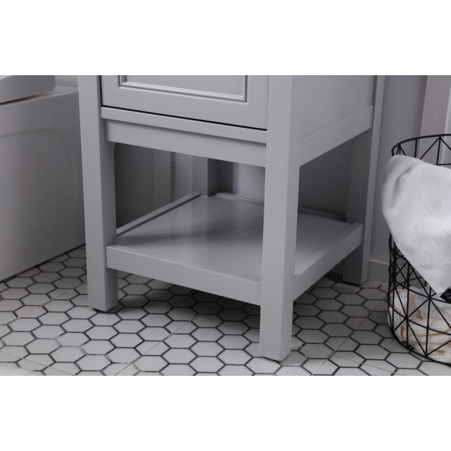 elegant-lighting-vf27019-alternate-image-588 elegant-lighting-vf27019-alternate-image-588