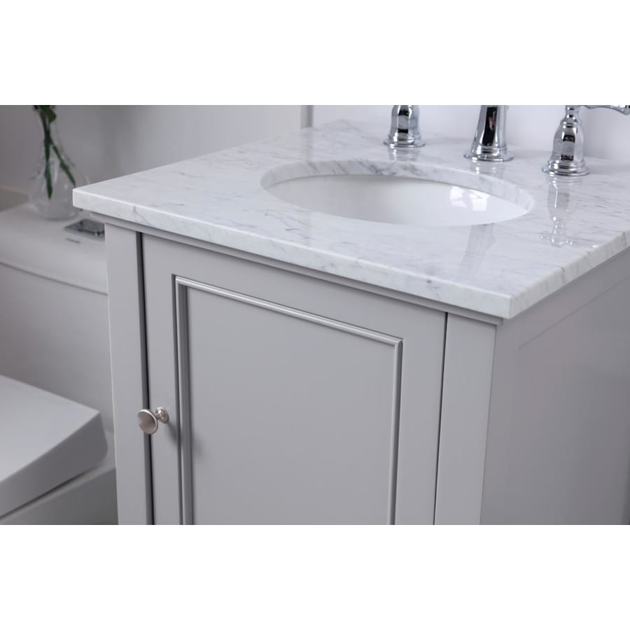 elegant-lighting-vf27019-alternate-image-589