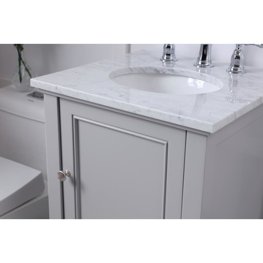 elegant-lighting-vf27019-alternate-image-589 elegant-lighting-vf27019-alternate-image-589