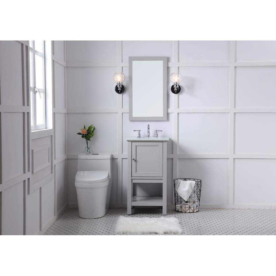 elegant-lighting-vf27019-alternate-image-590