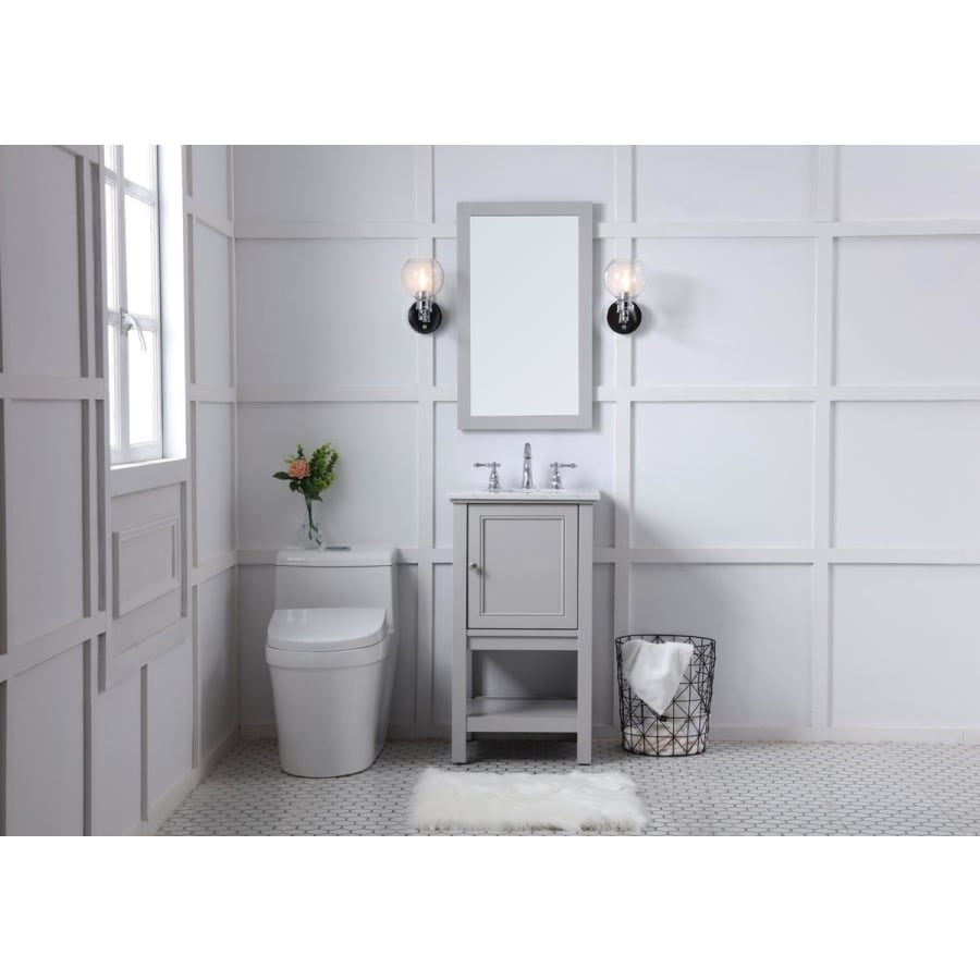 elegant-lighting-vf27019-alternate-image-590 elegant-lighting-vf27019-alternate-image-590