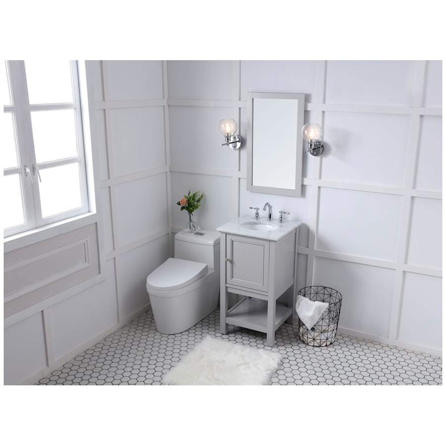 elegant-lighting-vf27019-alternate-image-591