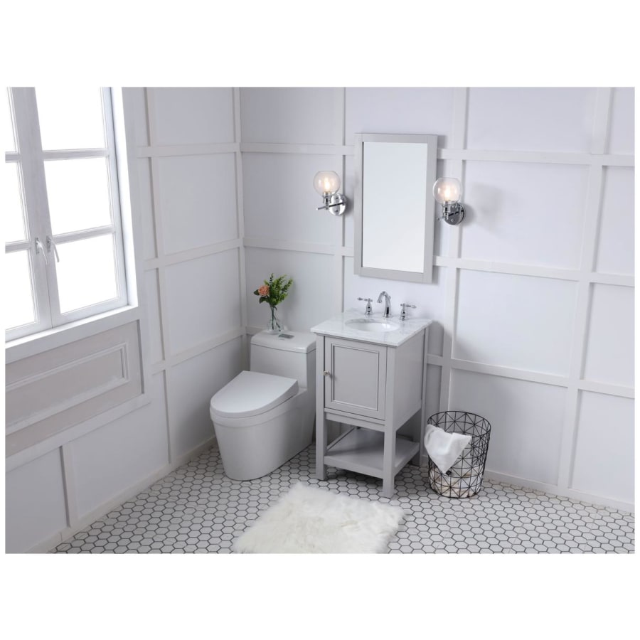 elegant-lighting-vf27019-alternate-image-591 elegant-lighting-vf27019-alternate-image-591