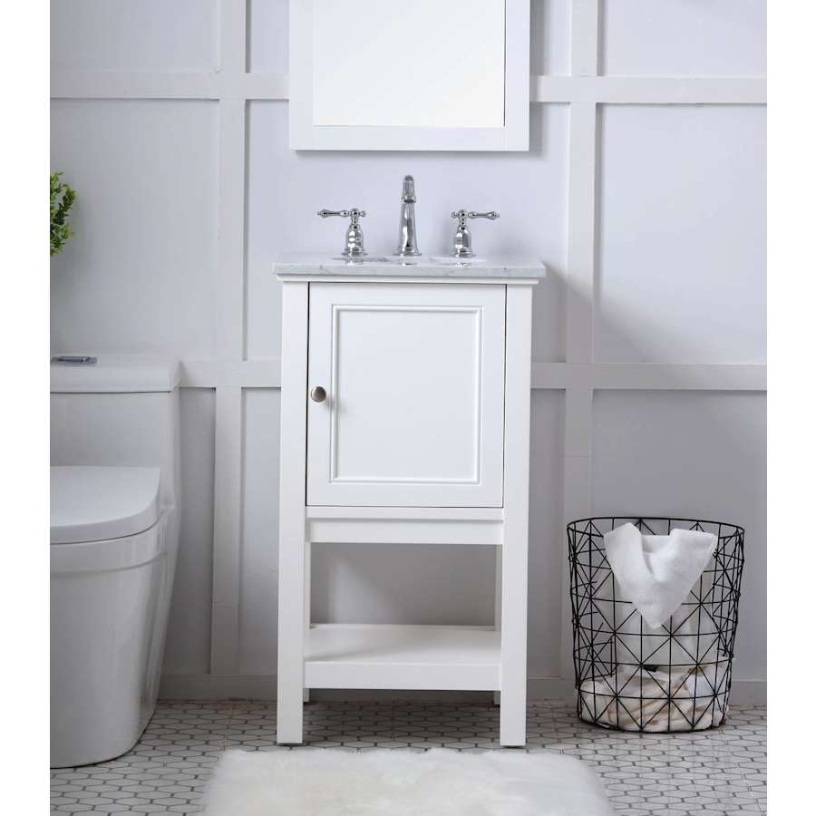 elegant-lighting-vf27019-alternate-image-592