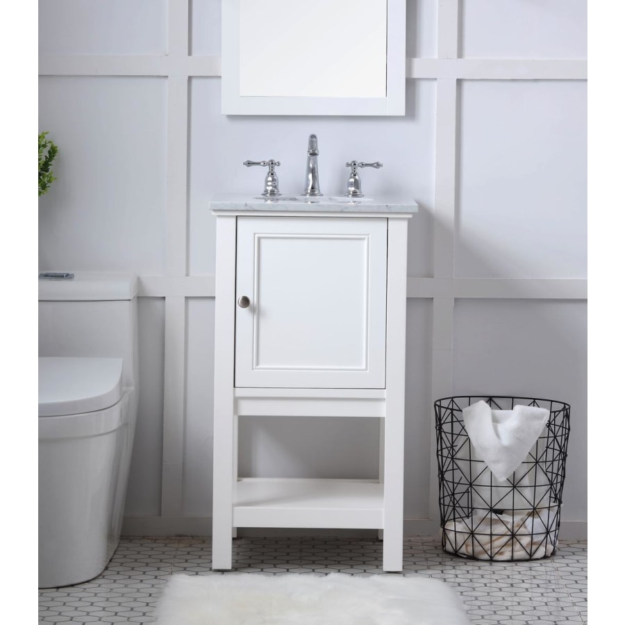 elegant-lighting-vf27019-alternate-image-592 elegant-lighting-vf27019-alternate-image-592