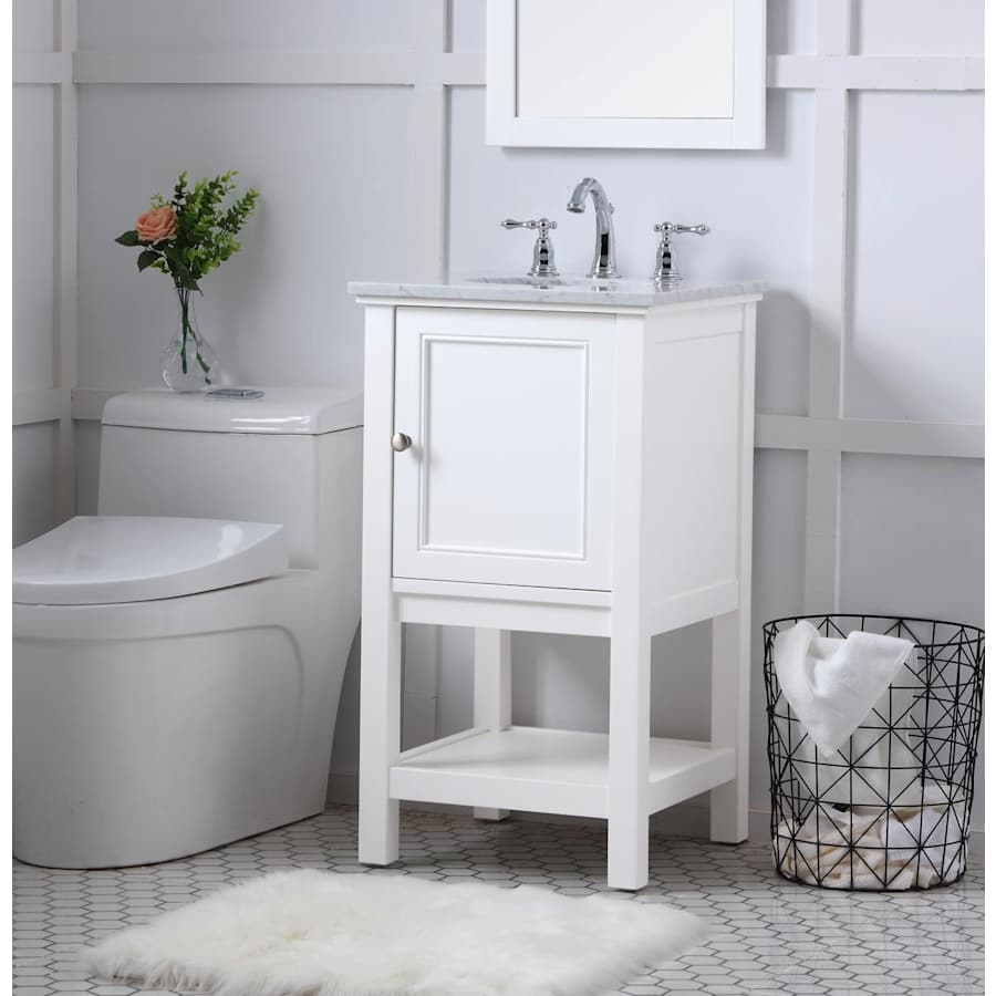 elegant-lighting-vf27019-alternate-image-593