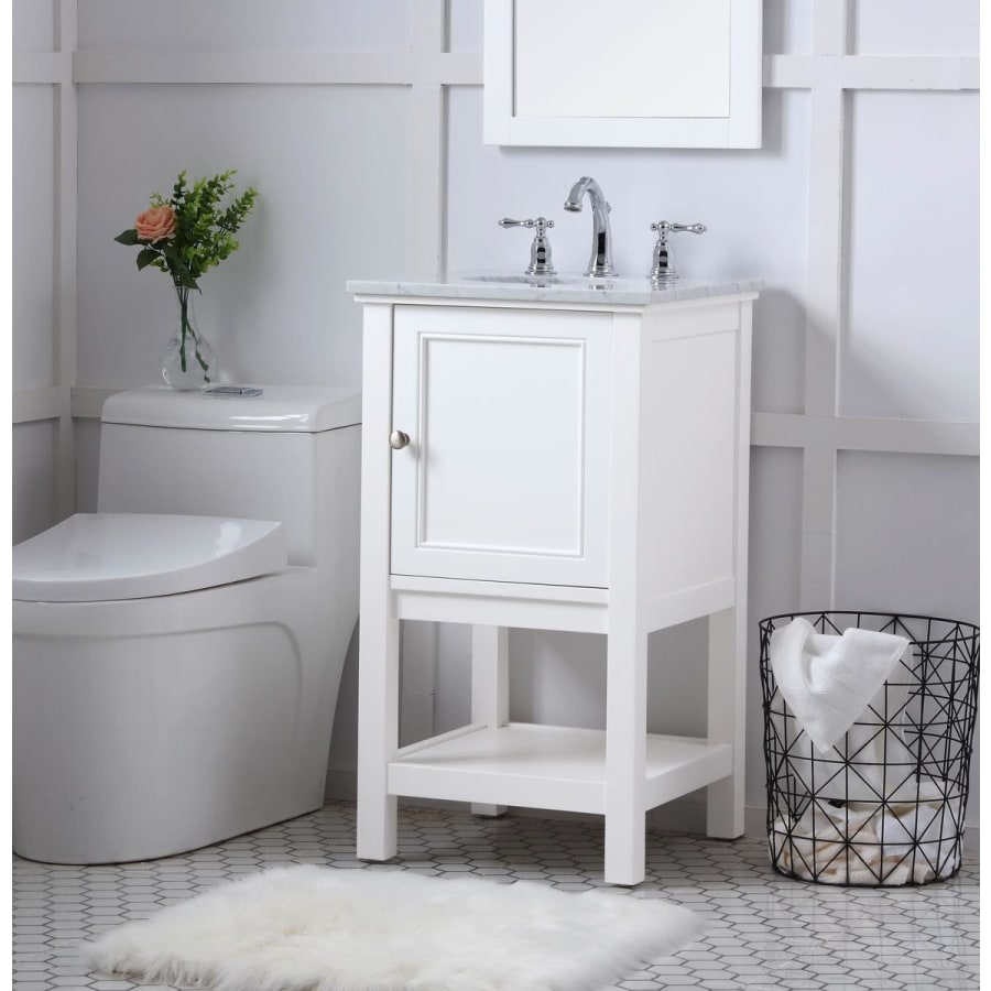 elegant-lighting-vf27019-alternate-image-593 elegant-lighting-vf27019-alternate-image-593