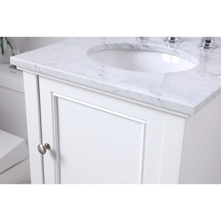 elegant-lighting-vf27019-alternate-image-595