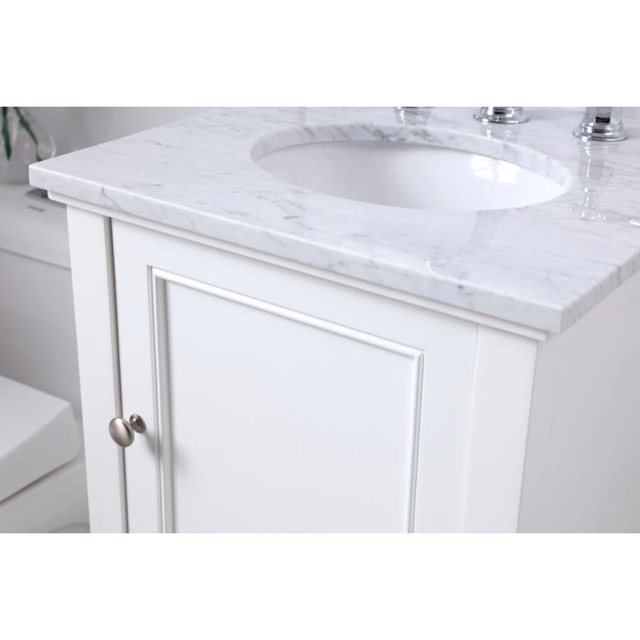 elegant-lighting-vf27019-alternate-image-595 elegant-lighting-vf27019-alternate-image-595