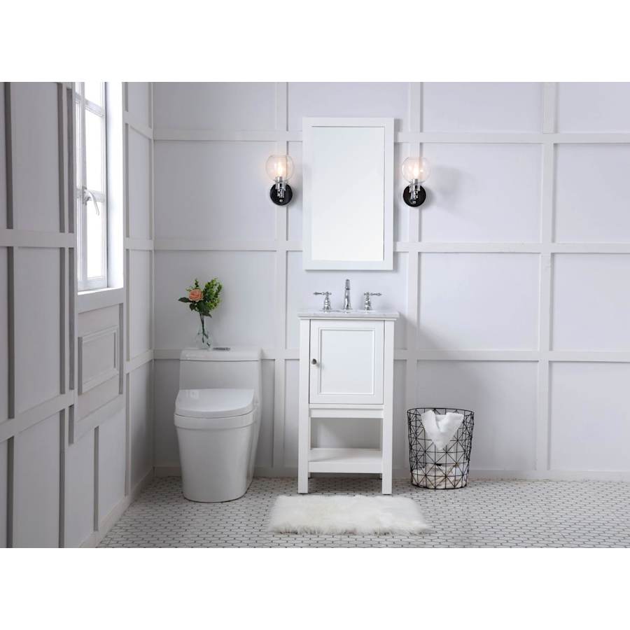 elegant-lighting-vf27019-alternate-image-597
