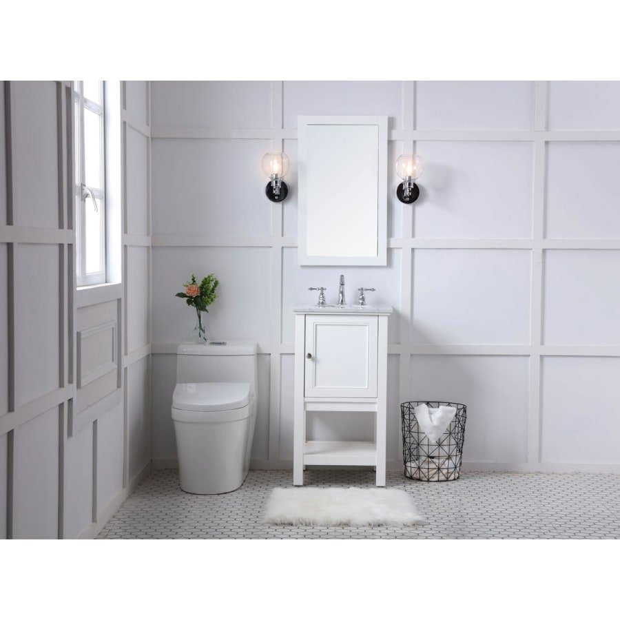 elegant-lighting-vf27019-alternate-image-597 elegant-lighting-vf27019-alternate-image-597