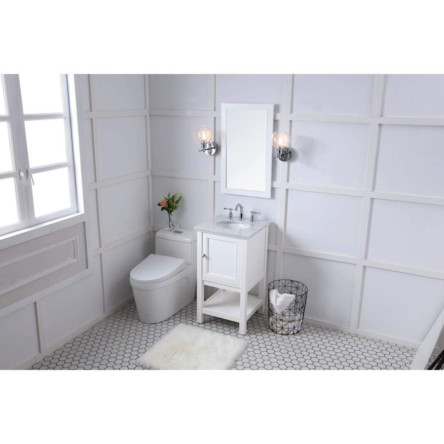 elegant-lighting-vf27019-alternate-image-598
