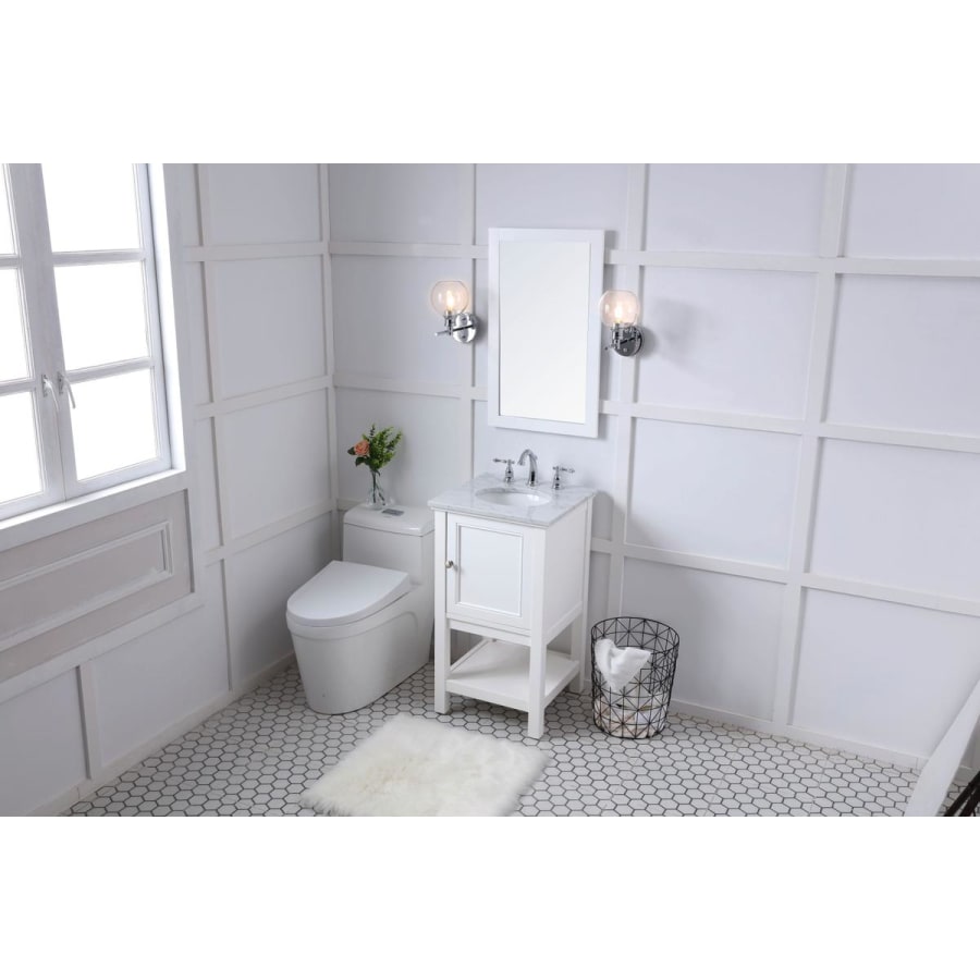 elegant-lighting-vf27019-alternate-image-598 elegant-lighting-vf27019-alternate-image-598
