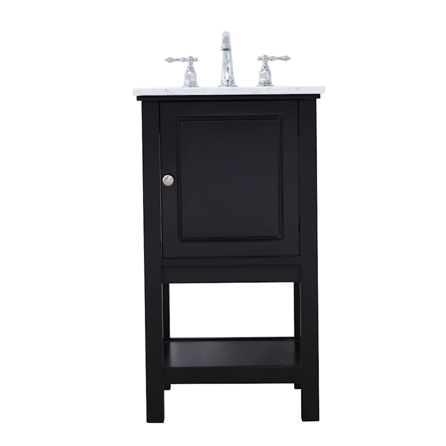 elegant-lighting-vf27019bk-6161157