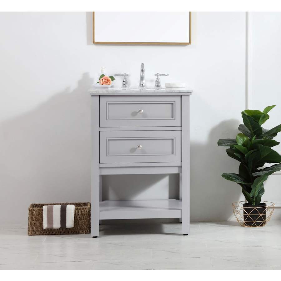 elegant-lighting-vf27024-alternate-image-599