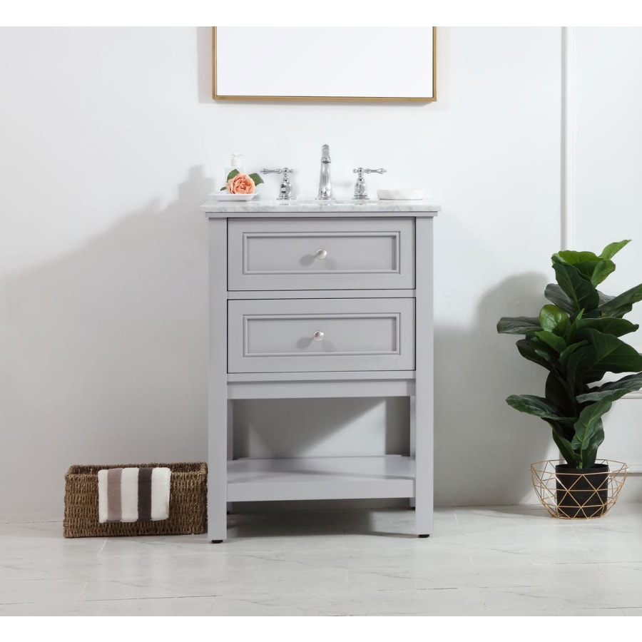 elegant-lighting-vf27024-alternate-image-599 elegant-lighting-vf27024-alternate-image-599