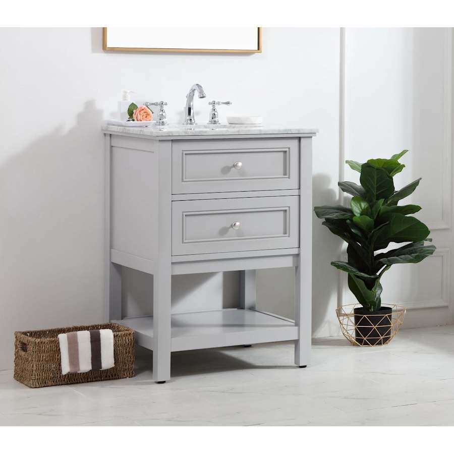 elegant-lighting-vf27024-alternate-image-600