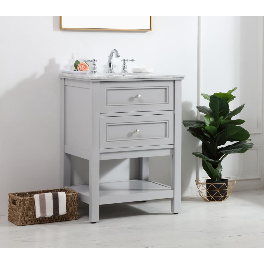 elegant-lighting-vf27024-alternate-image-600 elegant-lighting-vf27024-alternate-image-600
