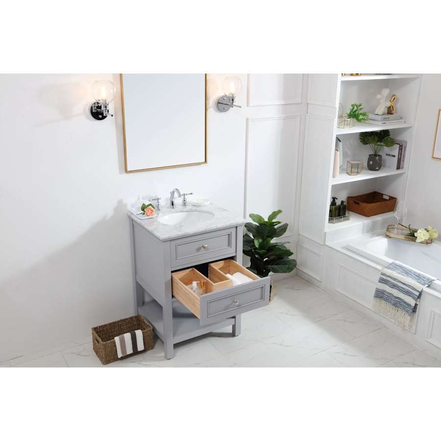 elegant-lighting-vf27024-alternate-image-601