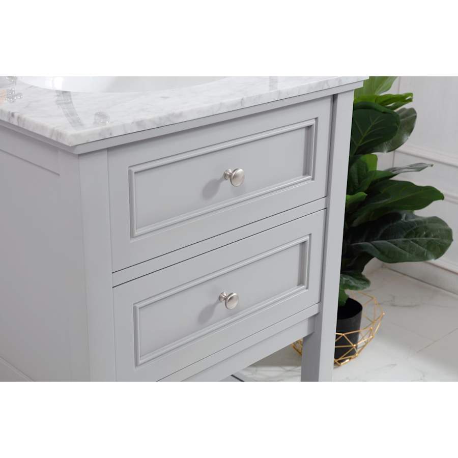 elegant-lighting-vf27024-alternate-image-602