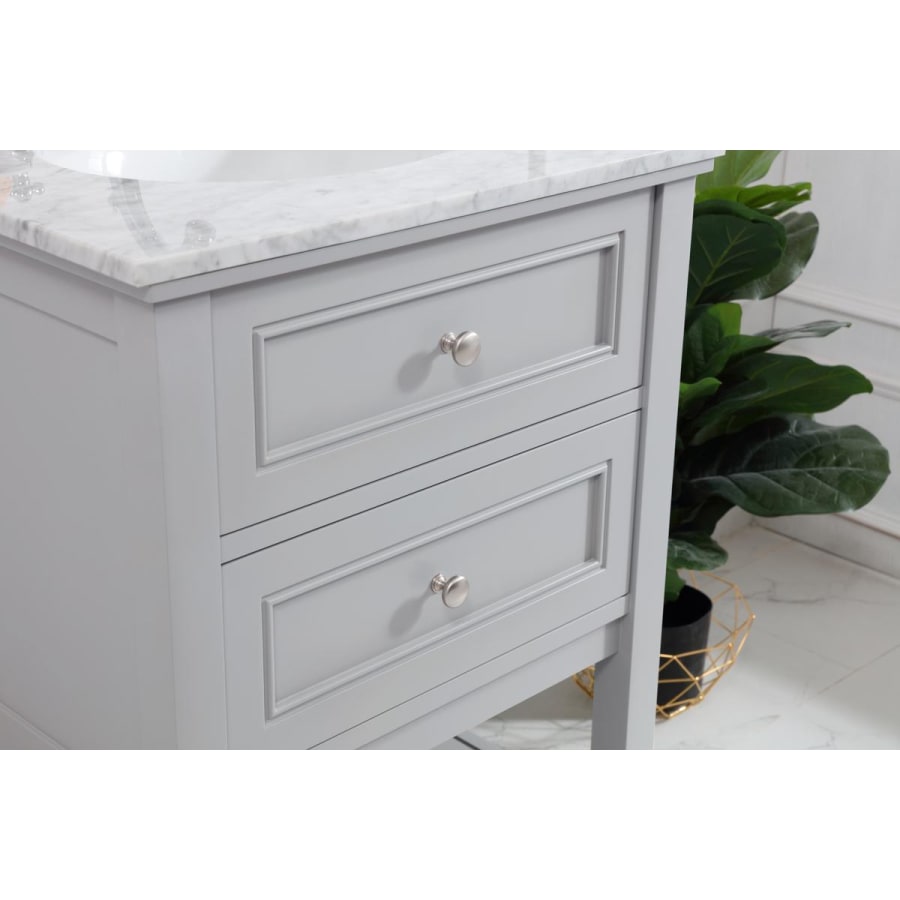elegant-lighting-vf27024-alternate-image-602 elegant-lighting-vf27024-alternate-image-602