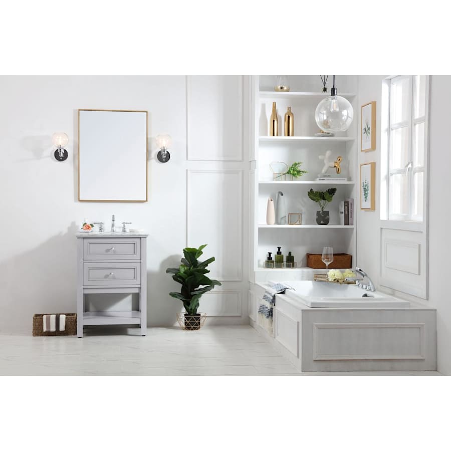 elegant-lighting-vf27024-alternate-image-604