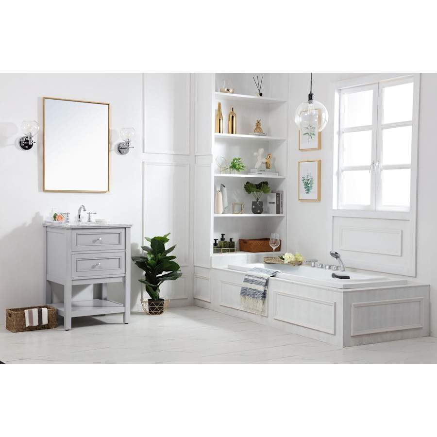 elegant-lighting-vf27024-alternate-image-605