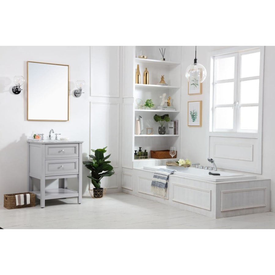 elegant-lighting-vf27024-alternate-image-605 elegant-lighting-vf27024-alternate-image-605
