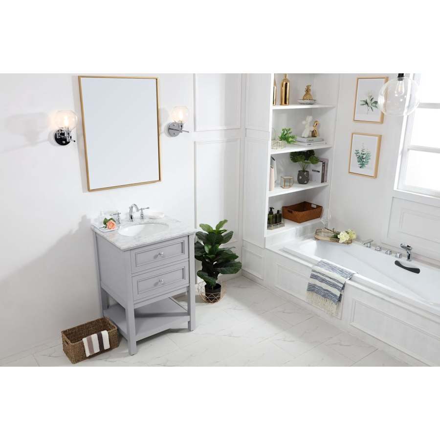 elegant-lighting-vf27024-alternate-image-606