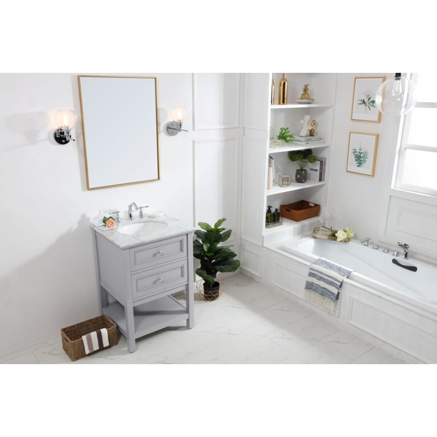 elegant-lighting-vf27024-alternate-image-606 elegant-lighting-vf27024-alternate-image-606