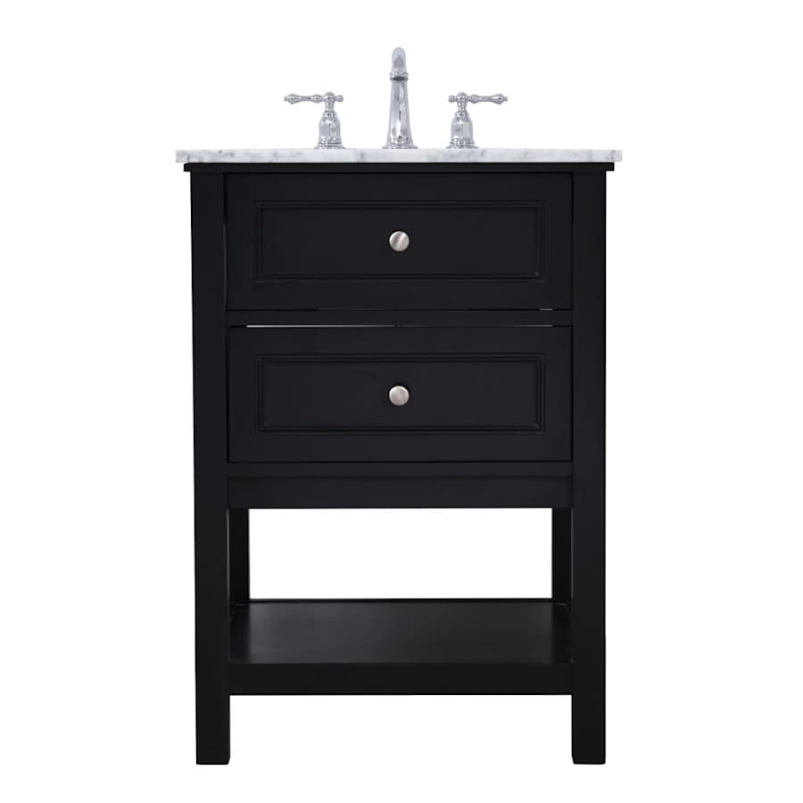 elegant-lighting-vf27024bk-6161157