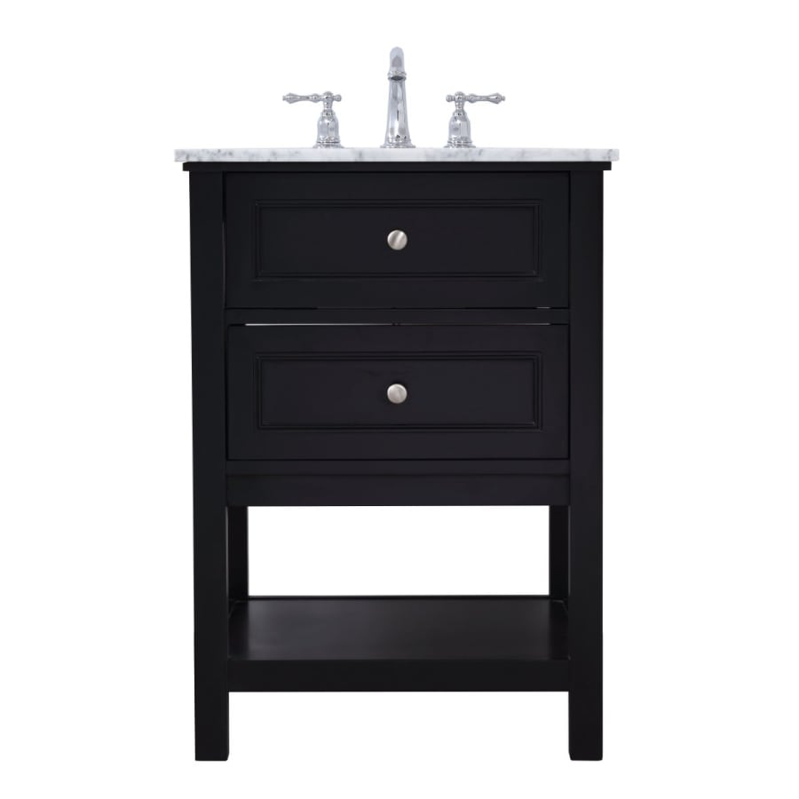 elegant-lighting-vf27024bk-6161157 elegant-lighting-vf27024bk-6161157