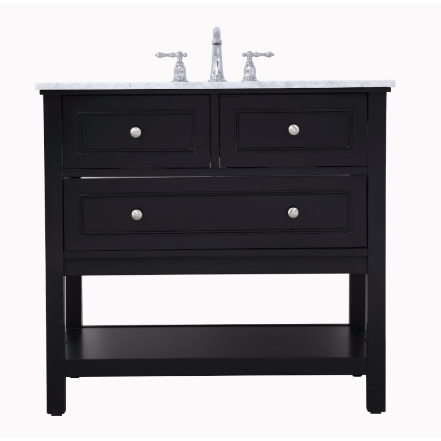 elegant-lighting-vf27036bk-6161157 elegant-lighting-vf27036bk-6161157