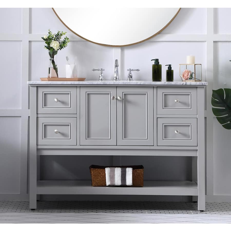 elegant-lighting-vf27048-alternate-image-620