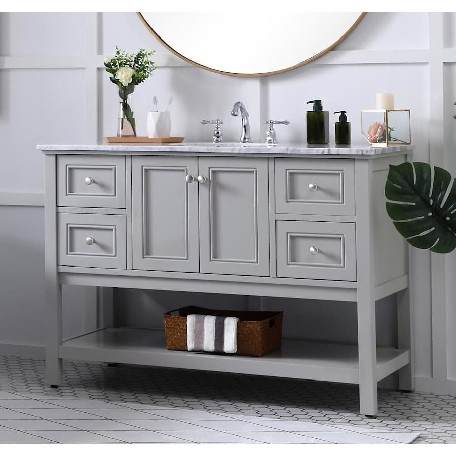 elegant-lighting-vf27048-alternate-image-621