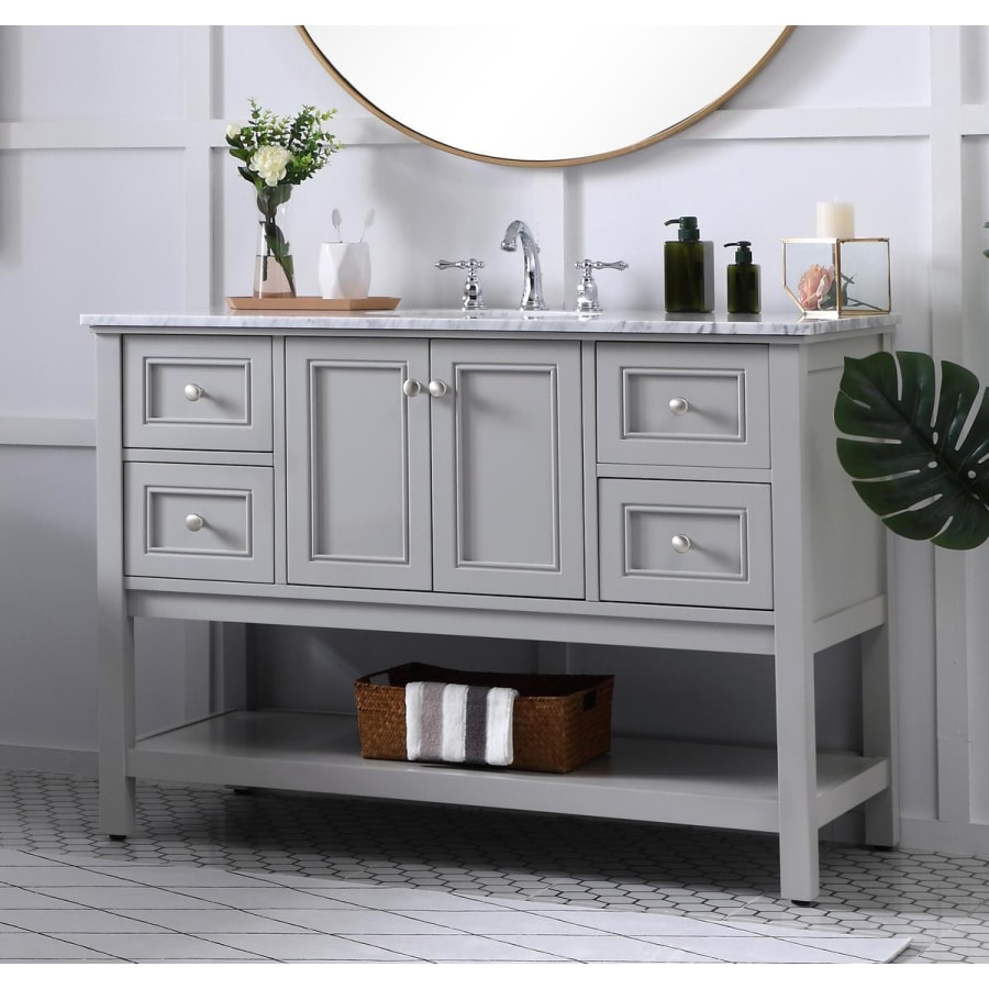 elegant-lighting-vf27048-alternate-image-621 elegant-lighting-vf27048-alternate-image-621