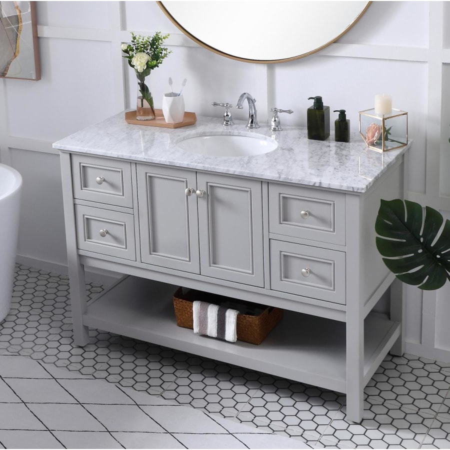 elegant-lighting-vf27048-alternate-image-623 elegant-lighting-vf27048-alternate-image-623