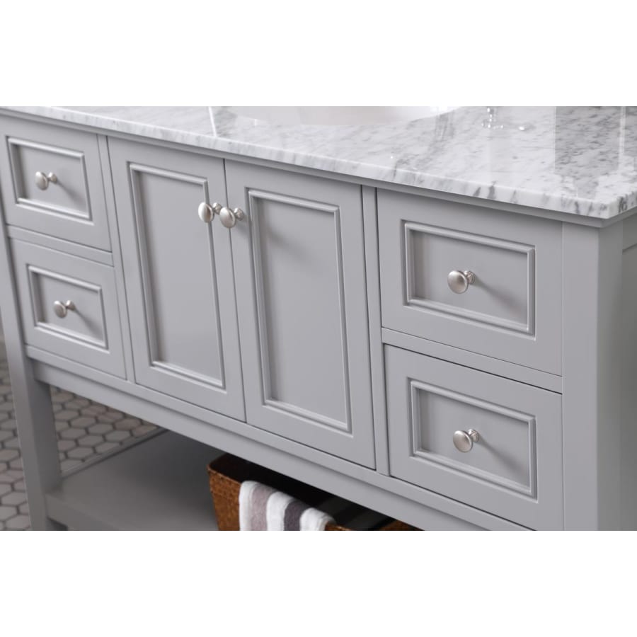 elegant-lighting-vf27048-alternate-image-624 elegant-lighting-vf27048-alternate-image-624