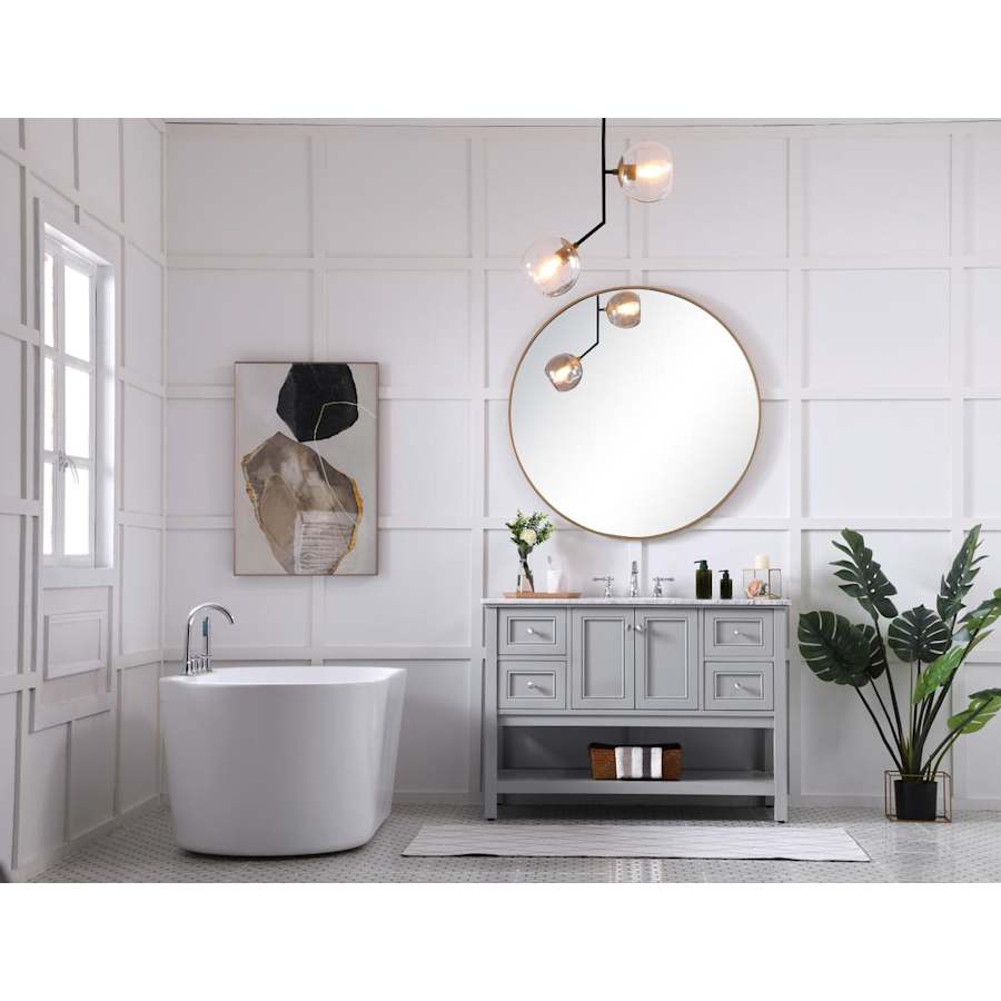 elegant-lighting-vf27048-alternate-image-626