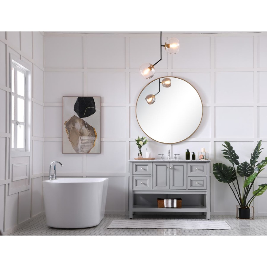 elegant-lighting-vf27048-alternate-image-626 elegant-lighting-vf27048-alternate-image-626