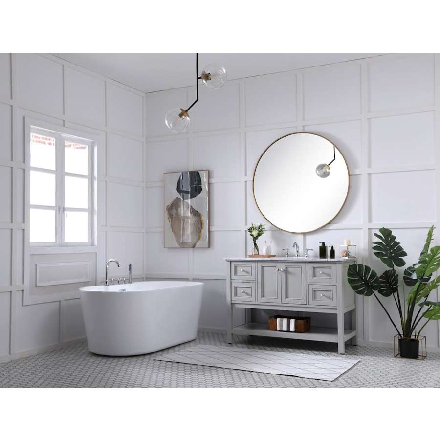 elegant-lighting-vf27048-alternate-image-627