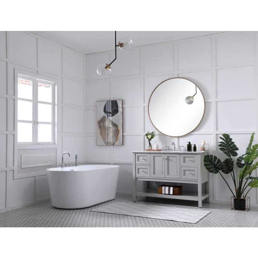 elegant-lighting-vf27048-alternate-image-627 elegant-lighting-vf27048-alternate-image-627